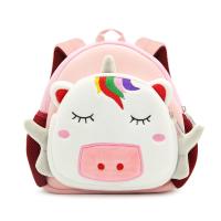 uploads/erp/collection/images/Luggage Bags/XUQY/XU0524808/img_b/XU0524808_img_b_5